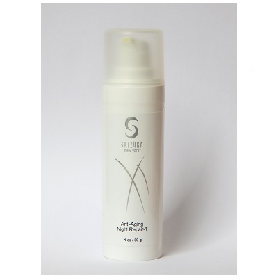 Anti-Aging Night Repair-1 (1 oz)